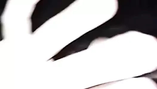 2017