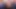 Busty sapık bebek misyoner delinmiş – pov