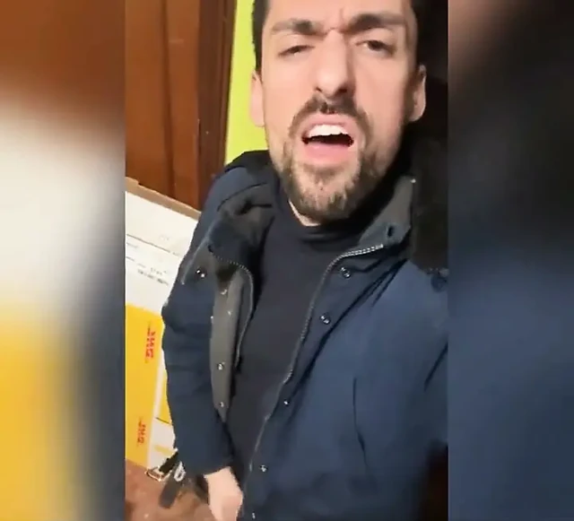 Banyo Eğlencesi