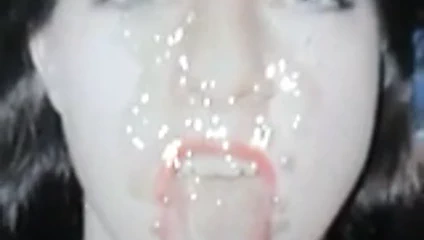 Cum haraç için shelly ins8iable