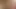 Dev cumshot - büyük 12 büyük sperm çeşmesi atıyor