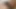 Cesur amatör yatak odası sahneleri ile seksi kıllı amcık orta yaşlı seksi kadın