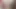 My stepson's horny friend is caught masturbating and I give him a hand