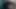 Köylü kızın basit bir odada sikiştiği amatör videolar