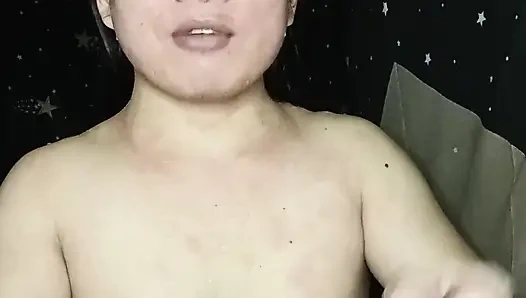 Özgüvenle Oluşturulan Solo Trans Performans, Herkes Için Paylaşılan Özel Bir an