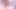 Xsensuallips üstsüz web kamerası