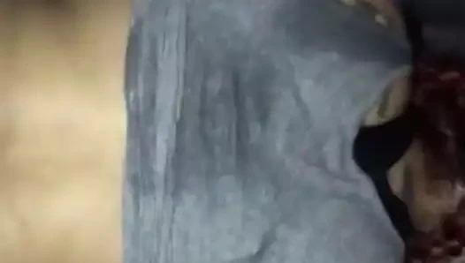 Arkadan çekimler 101