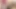 Sarışın orta yaşlı seksi kadın büyük siyah yarak emiyor