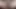 Hottest Cumshot, Derleme, Aşırı Sıçrama