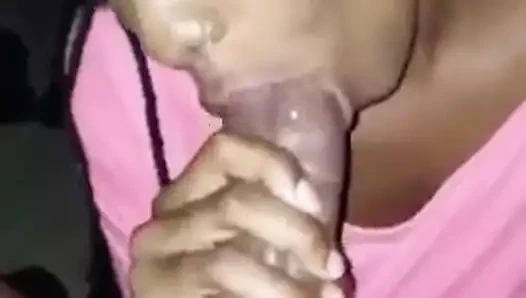 Abanoz benim favori ağız