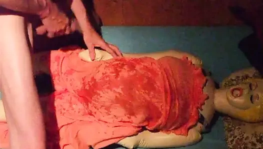 Karışık pembeler - angestrullert