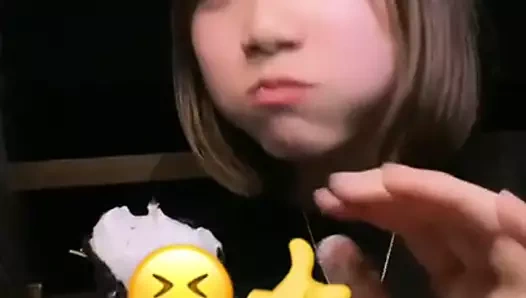 Keeawah (kiara rivera) döl haraç