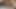 Eski kız arkadaşıma aşırı gırtlağına kadar veriyor anal seksi seviyor ve ağzı açıkken dölümü anüsünde hissetmek istiyor
