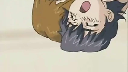 sıkı am kızlığını bozma