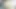 Xhamster'den tanistigim citiri amdan gotten siktim2 01.05.19