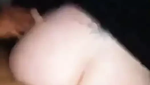 ırklararası sikme oturum