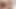 Teenmegaworld- beauty4k -mükemmel pusu mükemmel yakalama sağlar