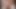 Seksi sarışın webcam whatsapp eğleniyor +15037530311