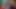 Hint seksi eş sruti bengan se kahrolası kiya