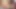 Azgın Meksikalı MILF patronu ofis asistanı tarafından sevişildi - sansürsüz hentai