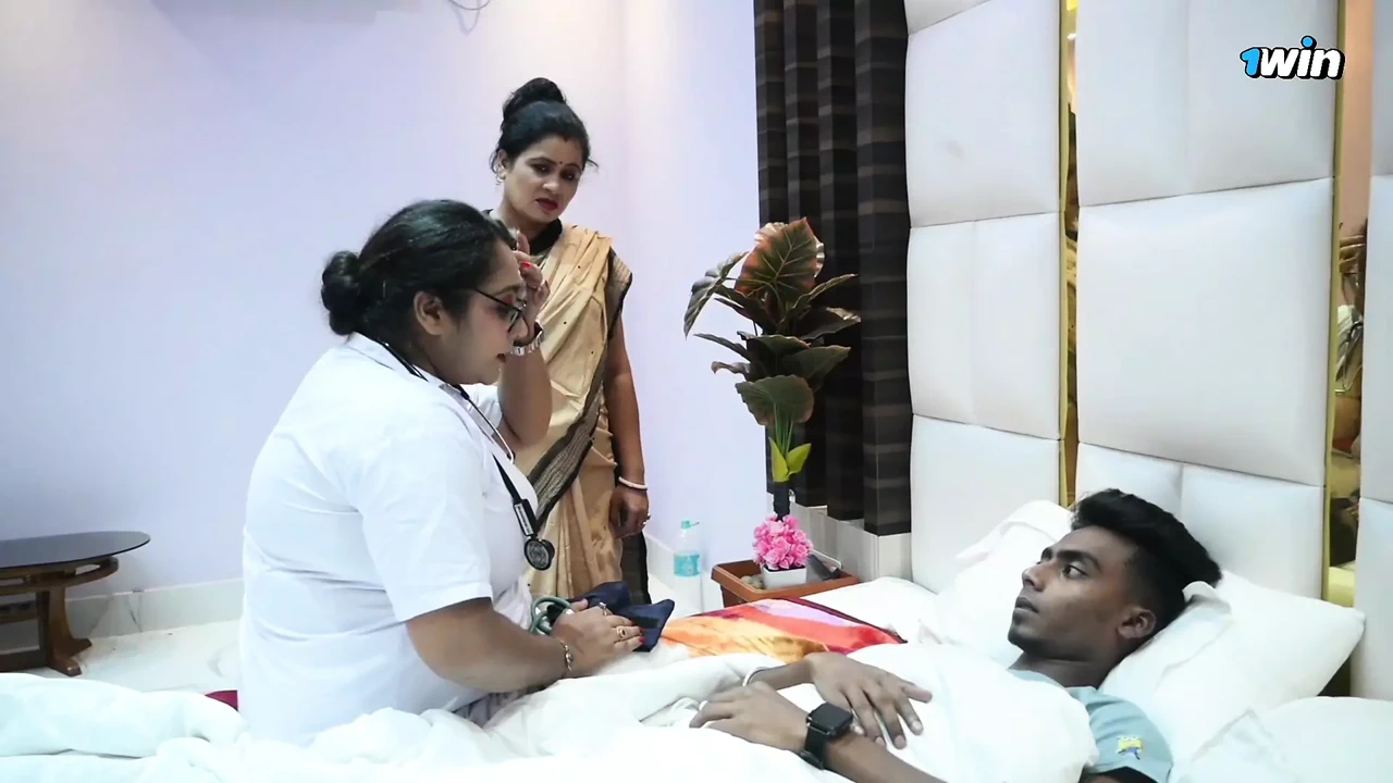 desi hot foursome sex..