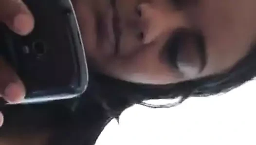 sürerken bf onu manifatura