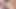 Azgın esmer orta yaşlı seksi kadın gırtlağına kadar alıyor zonklayan büyük zenci yarağı her yere boşalıyor