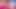 Orta yaşlı seksi kadınla çıkmaya başladım ve işler böyle gidiyor - mylf'i aldım