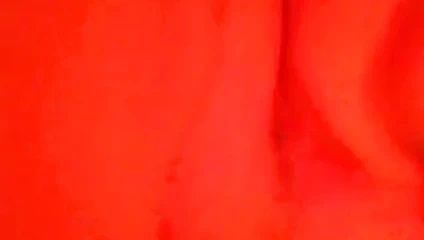 Bbw squirtin için baba