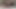 Makas aşırı güçlü bacaklar - güçlü orta yaşlı seksi kadın ve sıska genç kız