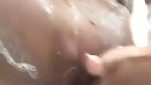 Negra