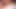 Sarışın orta yaşlı seksi kadın Addyson James durdurulamaz sikişiyor