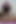 Moroccan Arab Teenager Works in a Spa and Has Sex with a Married Client