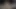 Anal seven kırmızı kuruş pax popo fuck için eşek yanakları yayılır!