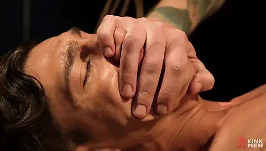 Silent Hill Delirium: bölüm 3