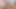 Cum-drenched cocks, Femboy and Daddy's cocks are stuck together from the hot cum ejaculation!