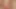 Ateşli orta yaşlı seksi üvey anne büyük dildoyla mastürbasyon yapıyor ve orgazm olana kadar tatmin ediyor