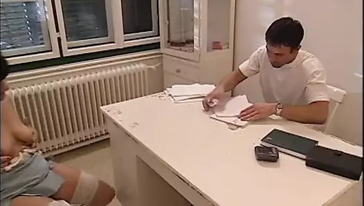 Geil Mit 50 - Episode 1