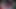 Güzel kızlarla seksi ateşli ırklararası dörtlü seks