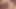 Sıcak ve genç seksi sıkı kedi lezbiyen seks at evde