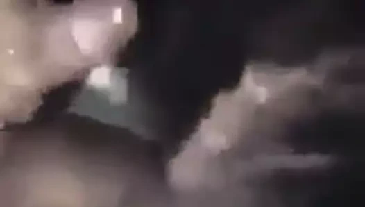 Bbw emme &amp; kahrolası süre otp ile anne