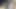 ANAL SEX MY STEPMOM LEFT ME SPEECHLESS! THE ENCOUNTER THAT CHANGED EVERYTHING 🔥