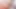 Şanslı yaşlı sikici kalın ve sulu iri güzel kadın Monique Lustly'i sikiyor