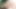 Annenin kızı - orta yaşlı seksi kadınlar serene siren ve charlie forde sınav başarısız olduktan sonra sert parmaklıyor ve makaslıyor