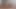 18 yaşındaki Rus amigo kız Olivia Westsun anal seks yapıyor