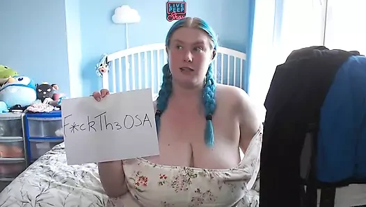 Yaş doğrulama hakkında koşturuyor