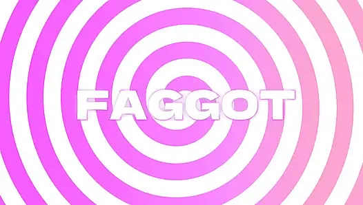 Gay Like You