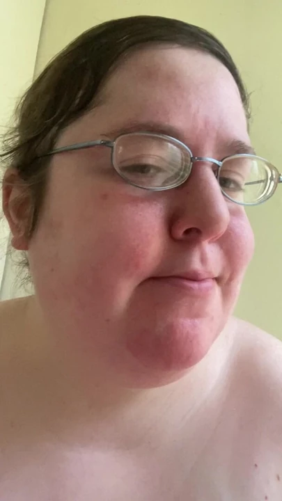 Хочешь поцеловать меня?