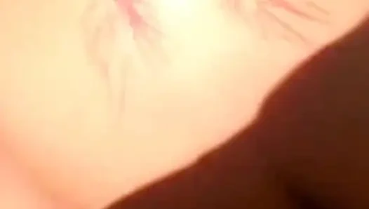 Brandon'ın vahşi açık havada macerası