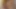 Sabah altıda sakso - yarağını emmek istiyorum, ağzıma boşalma - romantik porno